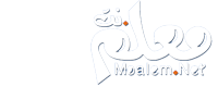 الساحة الحوارية للمعلم - Powered by vBulletin